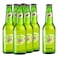 Mountain Dew Glass Bottle 250ml Pack of 6