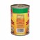 Ola Mixed Vegetables 400g