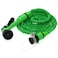 Generic-25FT-175FT Garden Hose Expandable Magic Flexible Water Hose Plastic Hoses Pipe With Spray Gun To Watering
