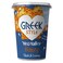 Yeo Valleygreek Style With Honey Yogurt 400G