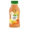 Nada Juice Mixed Fruits 300 ml