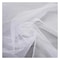 HOMELINEN MOSQUITO NET PBB/27/199