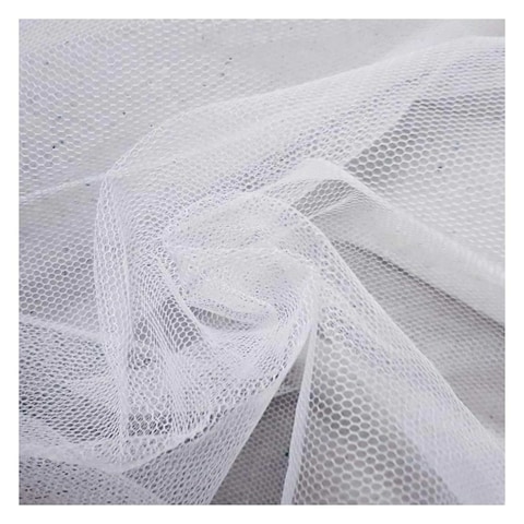 HOMELINEN MOSQUITO NET PBB/27/199