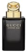 Gucci Oud Men's Oud 90ml