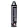 Alter Ego Hi-T Security Heat Protection Spray, 300 ml