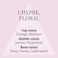 Colour Me FEMME PEARL 100 ML EDP