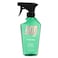 Body Fantasies Body Fresh Guy 236ML