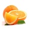 مافا برتقال للعصر - 5 كجم