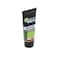 Garnier Men Acno Fight Pimple Clearing Facewash 100 gr