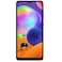 Samsung Galaxy A31 SM-A315F Dual Sim 4G 128GB 4GB RAM 48MP Black