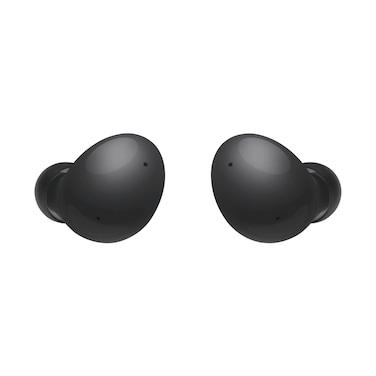 Samsung Galaxy Buds2 Graphite