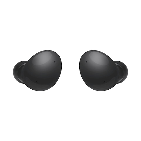 Samsung Galaxy Buds2 Graphite