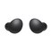 Samsung Galaxy Buds2 Graphite