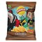 Krackles Toons Caramel Potato Crisps 30G