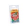 Jovi Plasticine 8Col