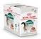 Feline Health  Nutrition Instinctive +7 GRAVY (WET FOOD - 12'S)