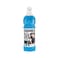 Oshee Sport Water Drink Multifruit 750ml