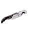 Luigi Ferrero Norsk Corkscrew / Bottle Opener, Stainless Steel