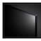 LG 55-inch NanoCell AI 4K UHD Smart TV - 55NANO80T6A
