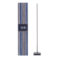 Incense KAYURAGI - Aloeswood 40 sticks