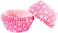 Stobok 100Pcs Cupcake Paper Baking Cups Muffin Cup High Temperature Resistant Oil Proof Cupcake Pastries Chocolate Biscuit Liners