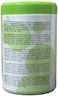 Incanto Deep Conditioning Keratin Mask