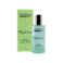 Energy Cosmetics Hair Mist, Mysterious Green, 50 ml