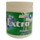 Extra Spearmint Sugar Free Chewing Gum 86GR 