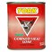 York Corned Beef Meat Loaf 340g
