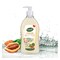 Dalan Crm Soap Cocoa Butter 400Ml