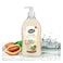 Dalan Crm Soap Cocoa Butter 400Ml