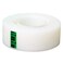3M Magic Transparent Tape 3.4 Inch x 36 Yard
