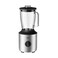 Braun Blender JB-3273 800 Watts Silver