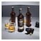 Grants Triple Wood Smoky Blended Scotch Whisky 700ML