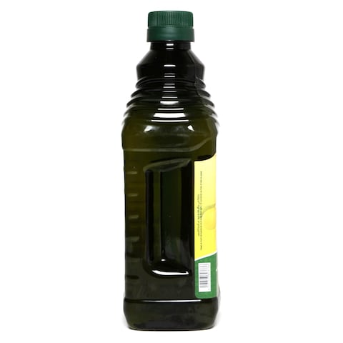 Al Jazira Cooking Olive Pomace Oil 1L