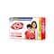 Lifebuoy Total 130 gr