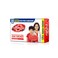 Lifebuoy Total 130 gr