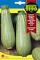 Fito Summer Squash Green Of Arg-25