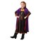 Rubies Disney Frozen 2 Anna Classic Costume Small 3-4 Years