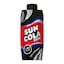 300ML