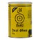 Daali Desi Ghee  850g