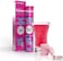 Activlab Collagen Beauty Effervescent No Sugar Tab 20&rsquo;s