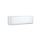 LG Split Air Conditioner 2 Ton T24ZCA White