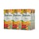 TROPICANA MIXED FR SLICE 6X180ML