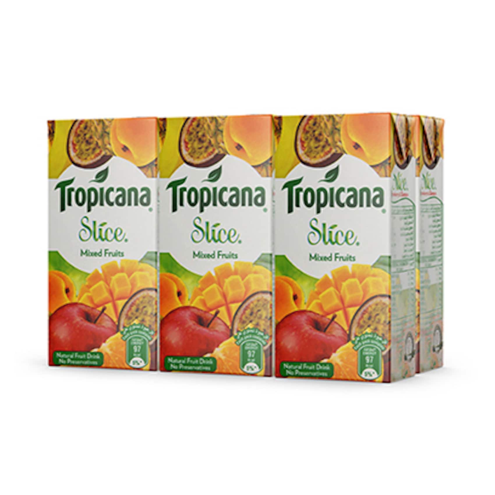 Tropicana 200ml Tetra Pack Buy Tropicana Premium Gold Orange