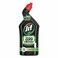 Jif Zero Limescale Lime Powder Toilet Cleaner 750 ml