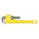 TRAMONTINA PIPE WRENCH 12