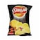 شيبسي رقائق بطاطس بالكباب - 42 جرام