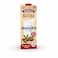 Borges Natura Rice and Almonds drink - 1 Liter