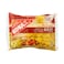 Koka Oriental Beef Flavor Instant Noodles 85G